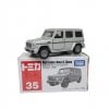 takara_tomy_tomica_no35_mercedesbenz_gclass_1542965921_c13511180_progressive.jpg