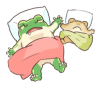 sticker.png