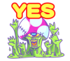 sticker.png