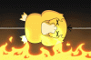 1500895599-pokemon-psyduck.gif