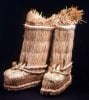 Japanese-straw-snow-boot.jpg