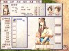 slh3.JPG