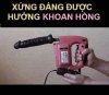 xung-dang-duoc-huong-khoan-hong-may-khoan-mau-hong.jpeg