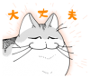 sticker.png