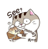 ami4.png