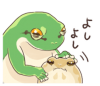 sticker.png