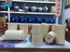 sua-bom-da-tang-canh-ewara-vm-bi-hong-buong-bom2 (1).jpg