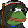 8029-pepe-grin-reaper.gif