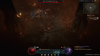 Diablo IV 17_03_23 11_33_05 PM.png