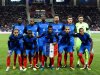 France-v-Luxembourg-FIFA-2018-World-Cup-Qualifiers.jpg