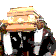 astronomia.gif