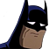 batman.png