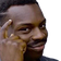 IQ.png