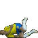 lan lan.gif