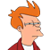 Philip J. Fry.png
