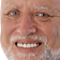 Poor man.png