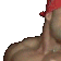 ricardo Idol.gif