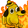 sit on fire.gif