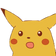 2x (54).png