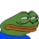 Pepe (3).png