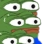 Pepe (12).png