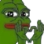 Pepe (15).png