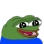 Pepe (27).png