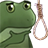 worry (1).png