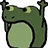 worry (23).png