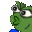 761274157890535485.gif