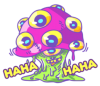 sticker.png