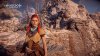 Horizon Zero Dawn_Sun_Apr__2_03-13-58_2023.jpg