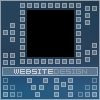 avatar (website design).png