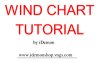 WCtutorial.jpg