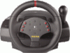 G0401_PC_SteeringWheel_1.gif