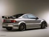 Acura-RSX-06-1280.jpg