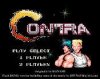 contra.jpg