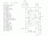 MAP_1F.GIF