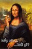 3305~Mona-Lisa-Joint-Posters.jpg