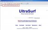 UltraSurf[2].JPG