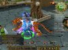 SSScrnShot_20090504_120725.jpg