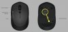 002_pair-with-logitech-mouse-5184314-8df193eb4d24464cb5d12a260d752be4.jpg