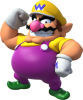 Wario.png