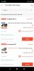 Screenshot_2023-04-15-19-35-45-057_com.shopee.vn.jpg