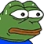 Pepe (13).png