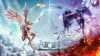 1679918540_Aion-Classic-Europe-launches-in-Europe-on-April-12-2023.jpg