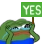 Pepe (18).png