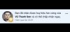 Screenshot_20230505_185316_Gallery.jpg