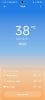 Screenshot_2023-05-06-17-22-29-138_com.miui.weather2.jpg