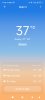 Screenshot_2023-05-06-17-58-11-841_com.miui.weather2.jpg